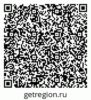 79379025558