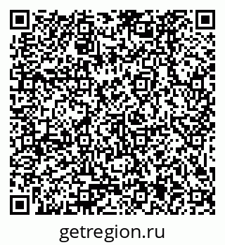 79379025560
