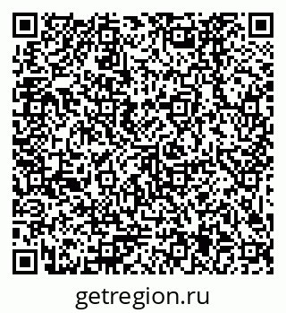 79379025561