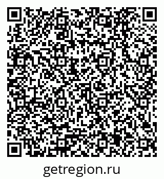 79379025564