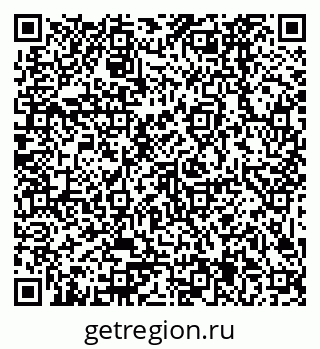 79379025565