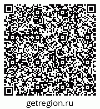 79379025566