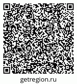 79379025575