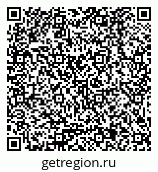 79379025576