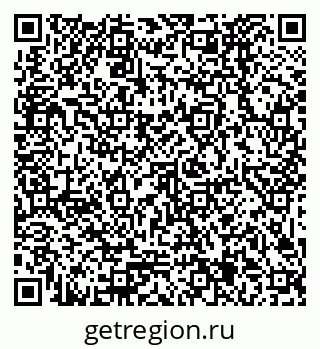 79379025577