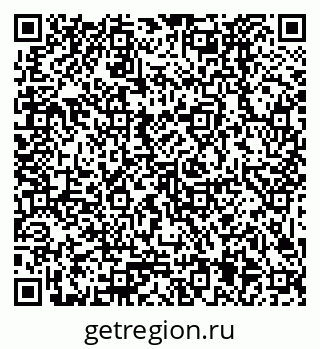 79379025578