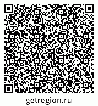 79379025583