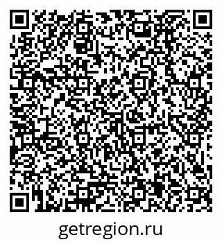 79379025584