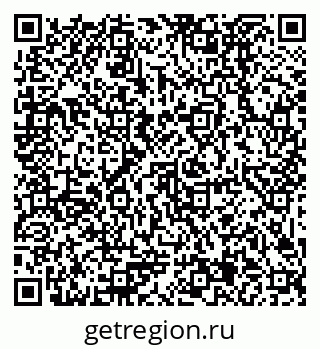 79379025586