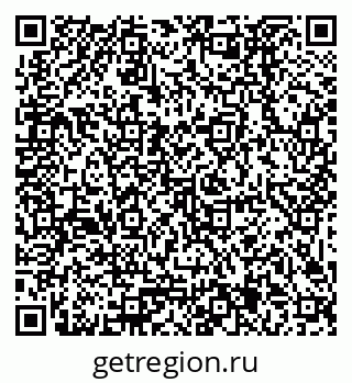 79379025587