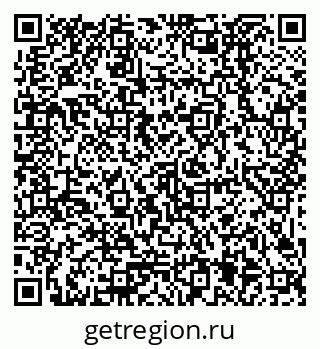 79379025588