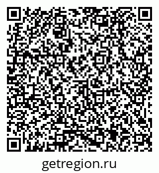 79379025590