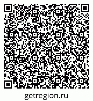 79379025591