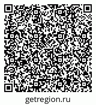 79379025593