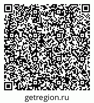 79379025594