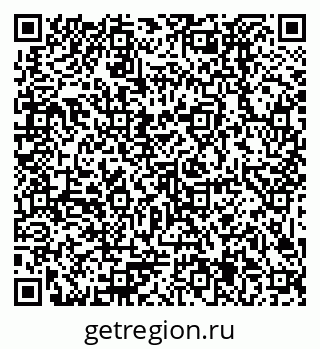 79379025595