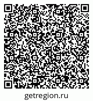 79379025596