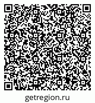 79379025598