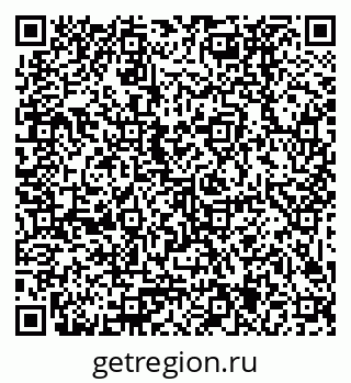79379025603