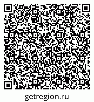 79379025604