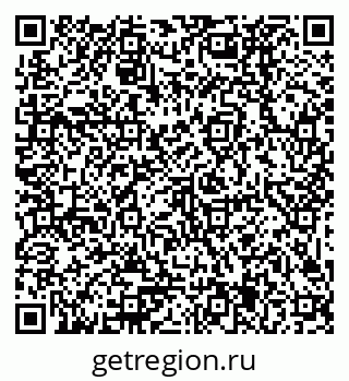 79379025605