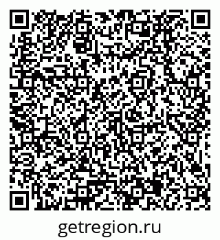 79379025606