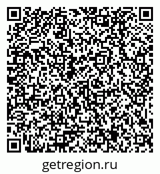 79379025607