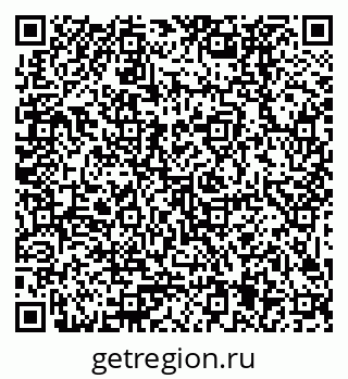 79379025608