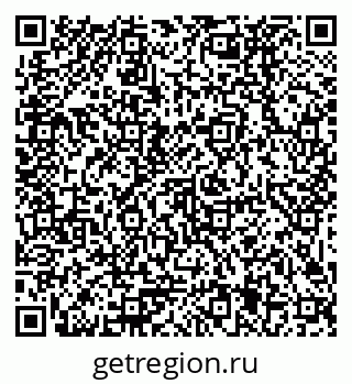 79379025609