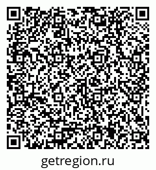 79379025610
