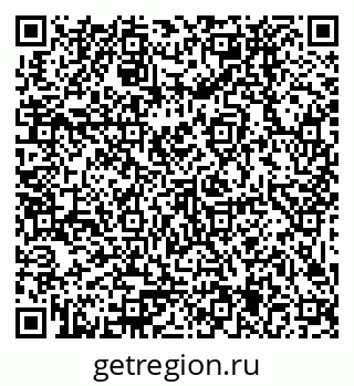 79379025611