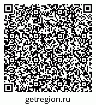 79379025612