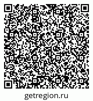 79379025613