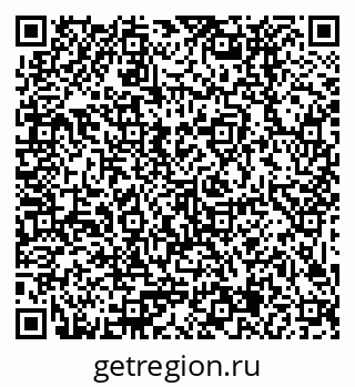 79379025616