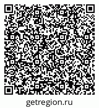 79379025618