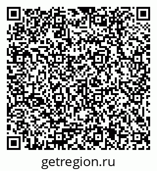 79379025619