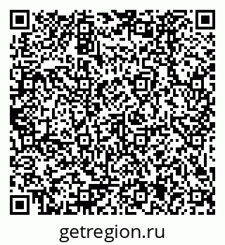 79379025620