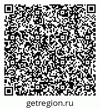 79379025622