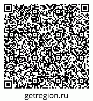 79379025625