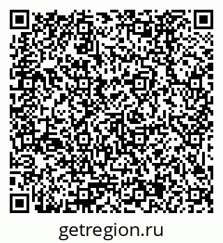 79379025626