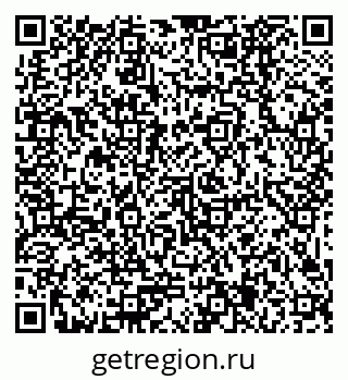 79379025627