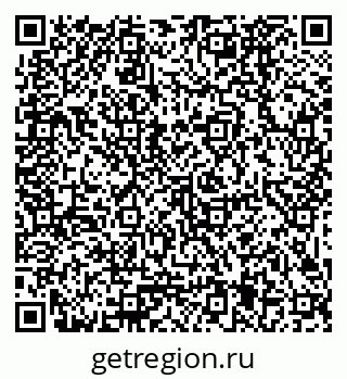 79379025629