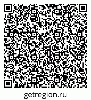 79379025631