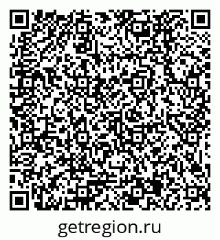 79379025636
