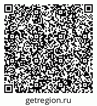 79379025637