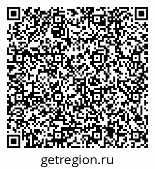 79379025639
