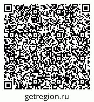 79379025640