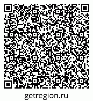 79379025641