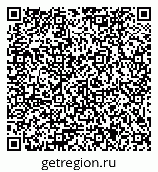 79379025643