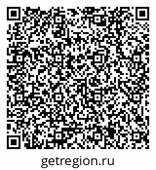 79379025645